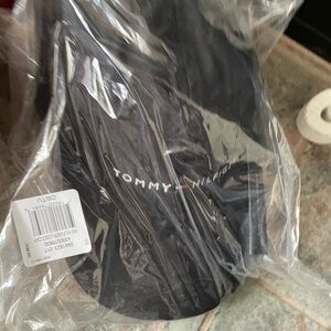 Men and women Tommy hilfigar hats